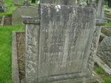 image of grave number 178947